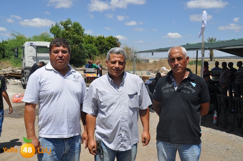 sol7desoqylud615 (36).JPG